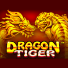 The Dragon Tiger